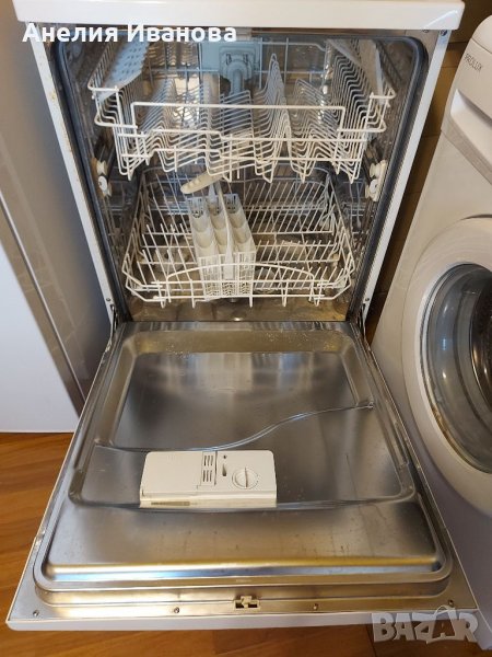 Съдомиялна , снимка 1