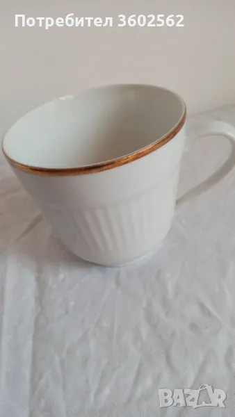 Търся такива чаши за кафе, снимка 1