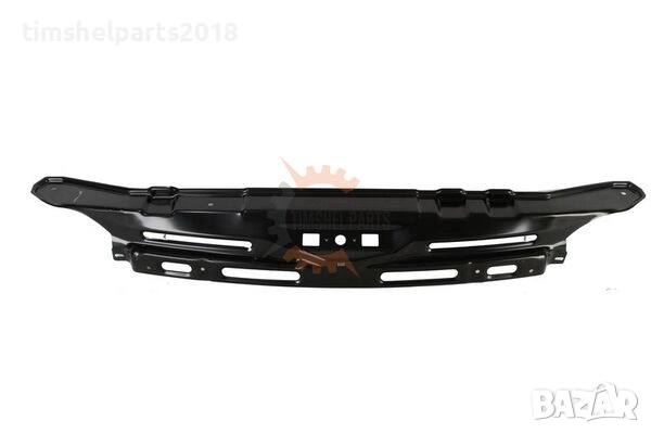 Преден панел за MERCEDES SPRINTER 2000-2006 год., снимка 1