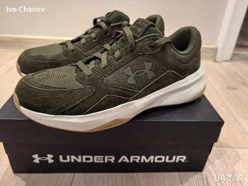 Under Armour #46-30 см.Чисто Нови!, снимка 1