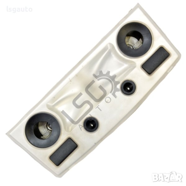 Плафон BMW 5 Series (E60,E61) 2003-2010 ID:105512, снимка 1