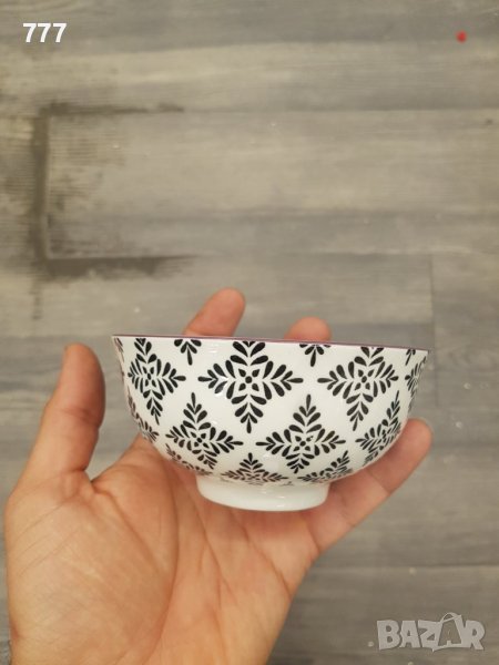 Купички, снимка 1