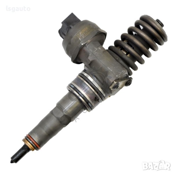 Дюза дизел AUDI A3 (8PA) 2004-2012 ID:105116, снимка 1