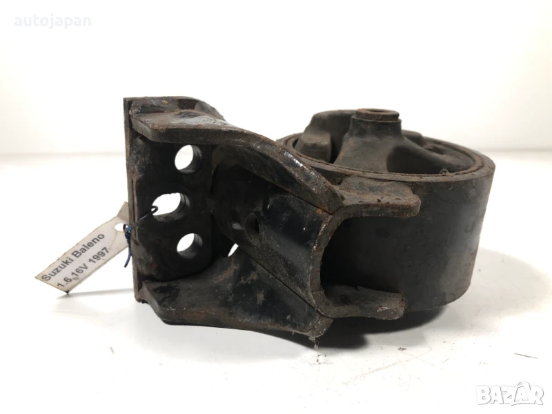 Тампон двигател Suzuki Baleno 1.6 16v 1997г, снимка 1