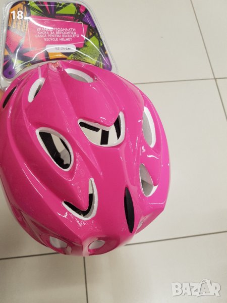 Каски, снимка 1