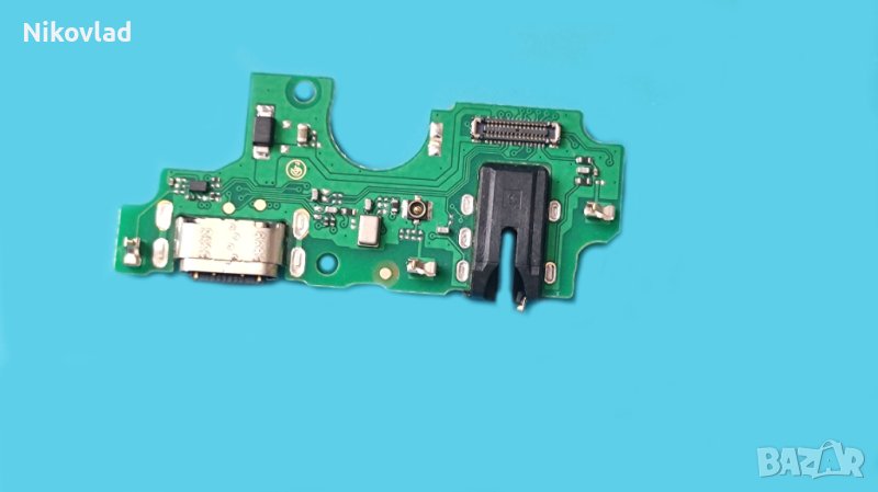 Блок захранване TCL 405 (T506D), снимка 1