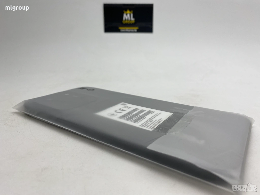 #MLgroup предлага:   #Xiaomi Poco C85 256GB / 8GB RAM Dual-SIM, нов, снимка 1