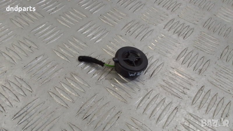 Високоговорител врата Mercedes S-Class W221 2007г.(предна дясна)	, снимка 1