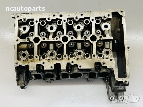 Цилиндрова глава за БМВ BMW 2 series F46 216d 1.5 дизел B37D15A 85112110400 2017, снимка 1
