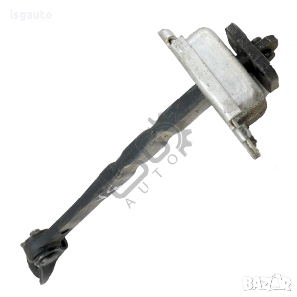 Държач задна лява врата Honda Civic VIII 2006-2011 ID: 154040, снимка 1