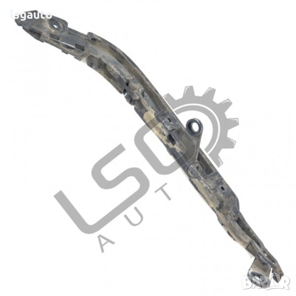 Десен държач задна броня BMW 1 Series (E87) 2004-2011 B091121N-120, снимка 1