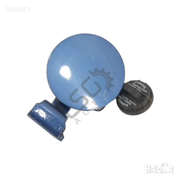 Вратичка с капачка резервоар Kia Sportage III 2010-2015 ID: 153308, снимка 1