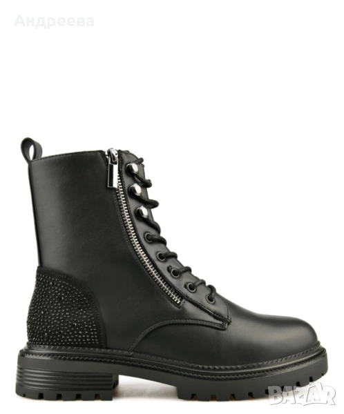 Боти, снимка 1