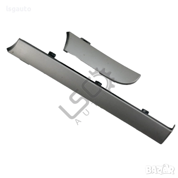 Лайсна табло Volkswagen Touran I 2003-2010 ID:149641, снимка 1