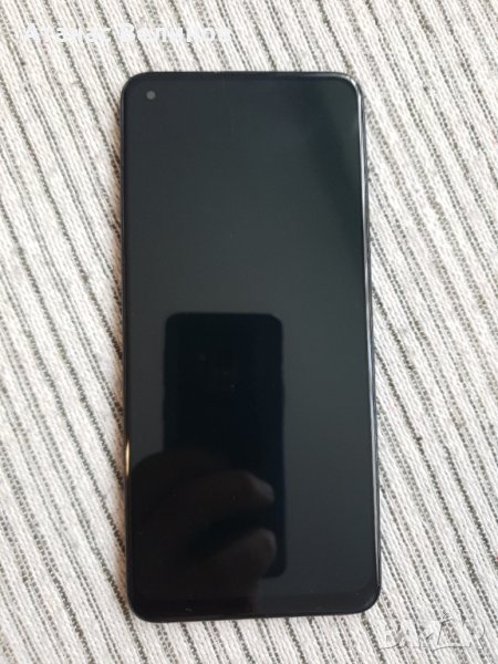 дисплeй за Realmi 8, снимка 1