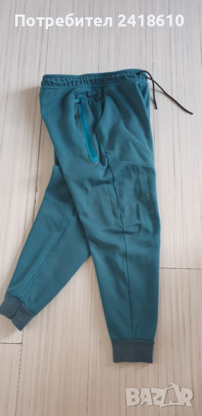 Nike Tech Pant Mens Size M  ОРИГИНАЛ! Мъжко Долнище!, снимка 1