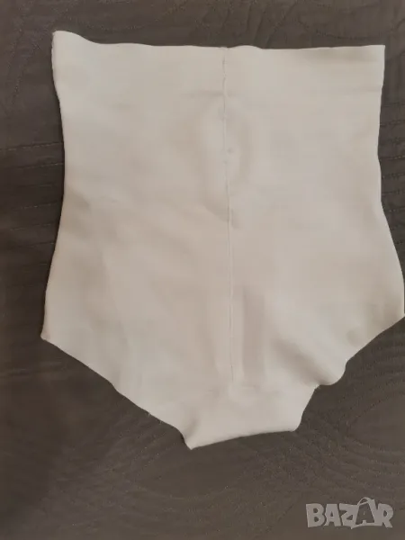 Стягащо оформящо бельо на Finesse Размер ххл 46/48, снимка 1