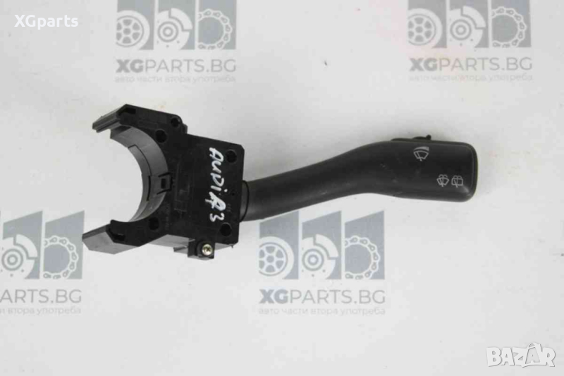  Лост чистачки за Audi A3 (1996-2003), снимка 1