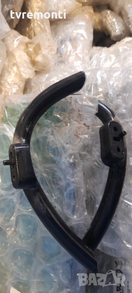 оригинална стойка за телевизор CHiQ модел U43H7L, снимка 1