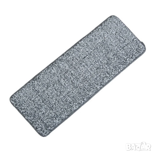 Резервен парцал за комплекта за почистване, снимка 1