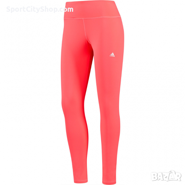 Дамски клин Adidas TECHFIT PERFECT TIGHT G71898, снимка 1