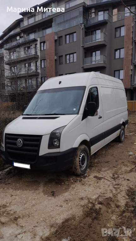 Транспортни услуги гр.Варна, снимка 1