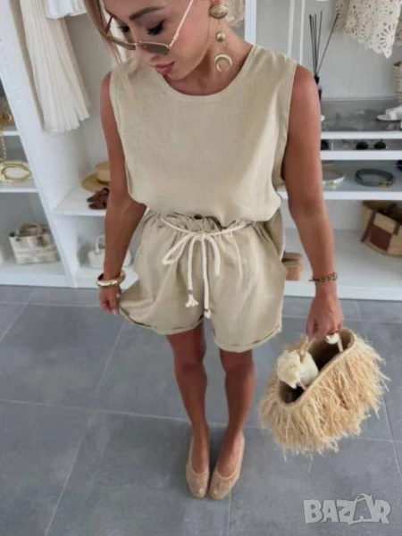 дамски комплекти , снимка 1