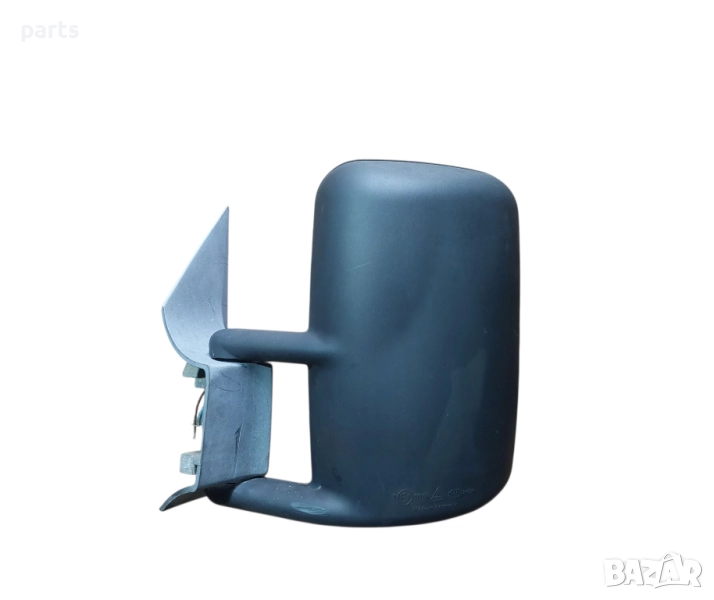 Ляво Огледало Мерцедес Спринтер (Ж) - VW LT, снимка 1