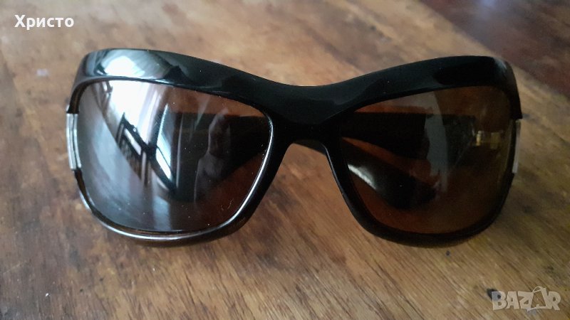 слънчеви очила Polar Eagle PE2574, дамски, дизайн САЩ, лимитирана серия, снимка 1