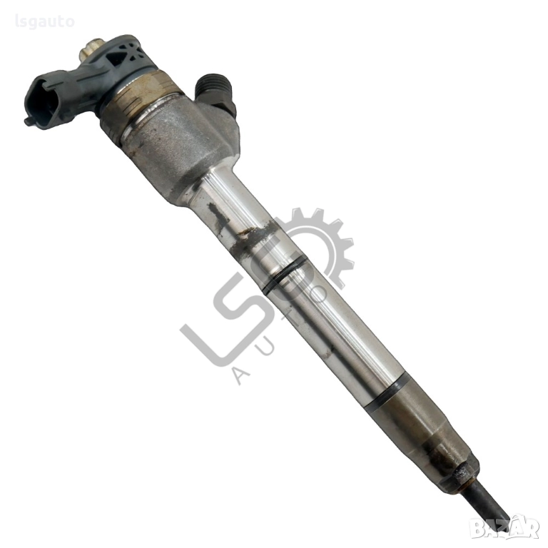 Дюза дизел Hyundai i40 2011-2018 ID: 155591, снимка 1