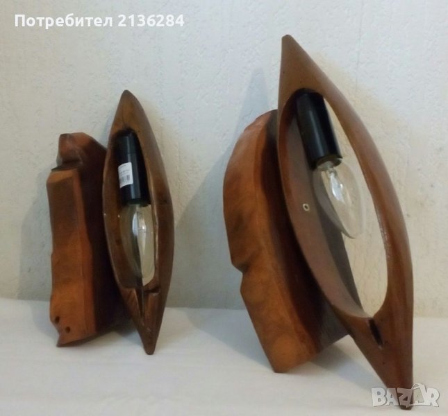 Аплици, снимка 1