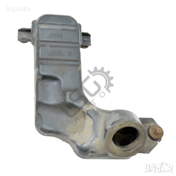 Въздуховод Honda CR-V III 2006-2010 ID:101289, снимка 1