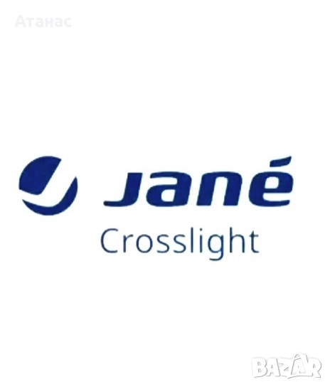 Резервно колело за бебешка количка, снимка 1