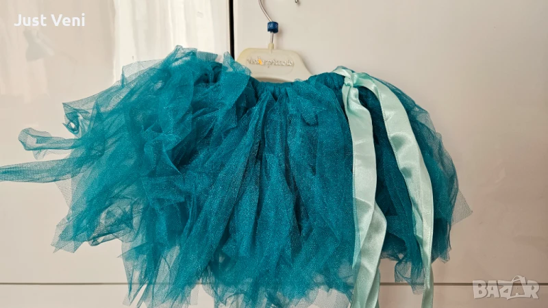 Пола , снимка 1