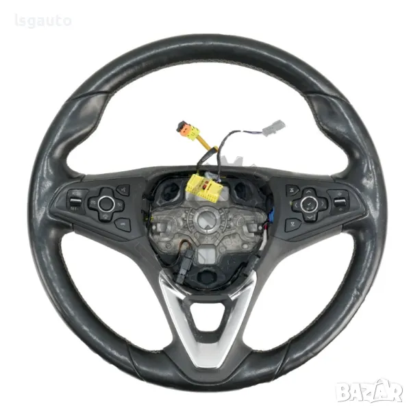 Волан Opel Astra K  ID: 141250, снимка 1