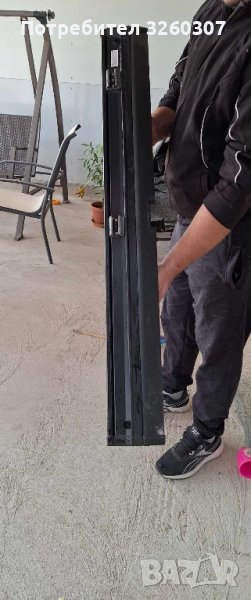 АУДИ А6 2002Г преграда за куче, снимка 1