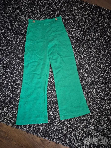 PINKO панталон, снимка 1