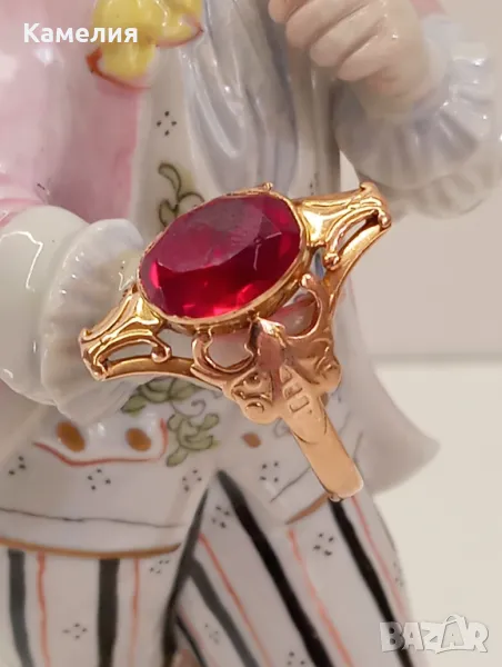 Руско злато , снимка 1