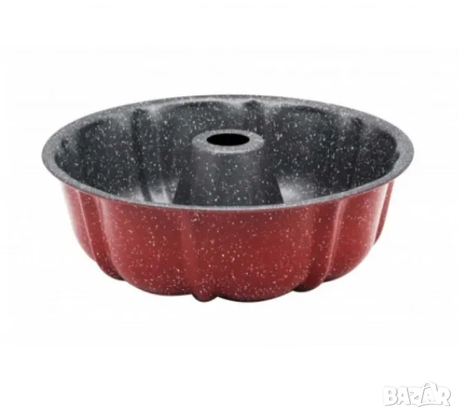 Форма за кекс, снимка 1