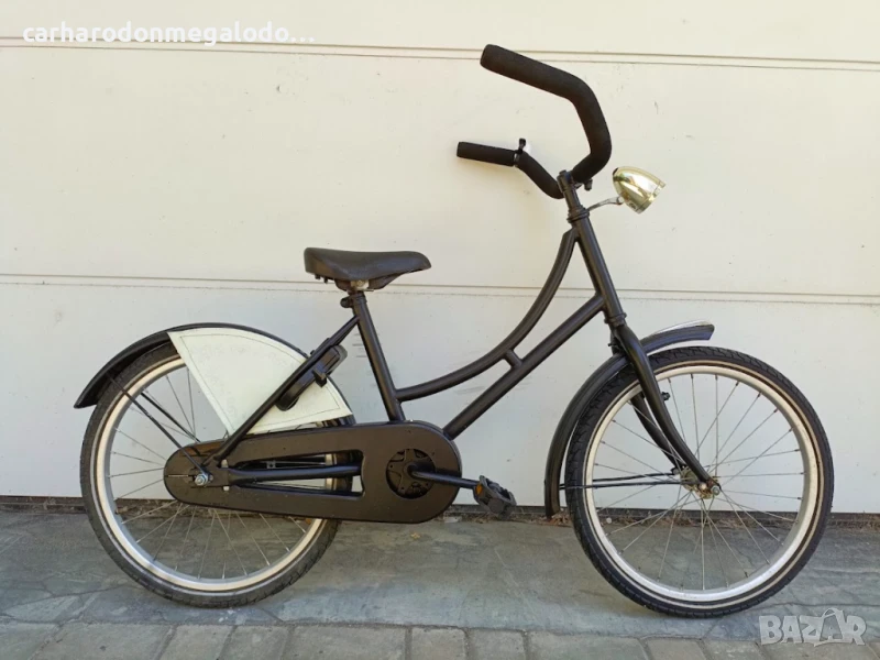 BATAVUS  Велосипед 20 Цола, снимка 1