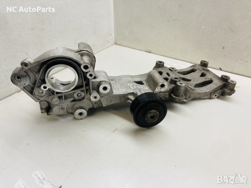 Двигател бракет стойка за MAXUS DELIVER 9 2.0 дизел 163 коня 2022, снимка 1