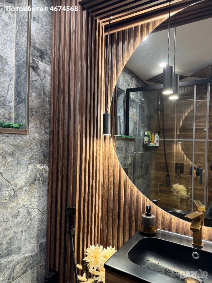 Строително-ремонтни дейности, снимка 1