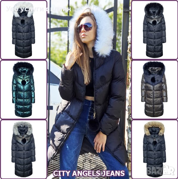 Снимки и видео за продукти, Рекламни елементи, банери, снимка 1