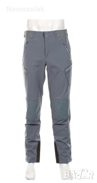 La Sportiva-Chengalo Pant M-Чисто Нов, снимка 1
