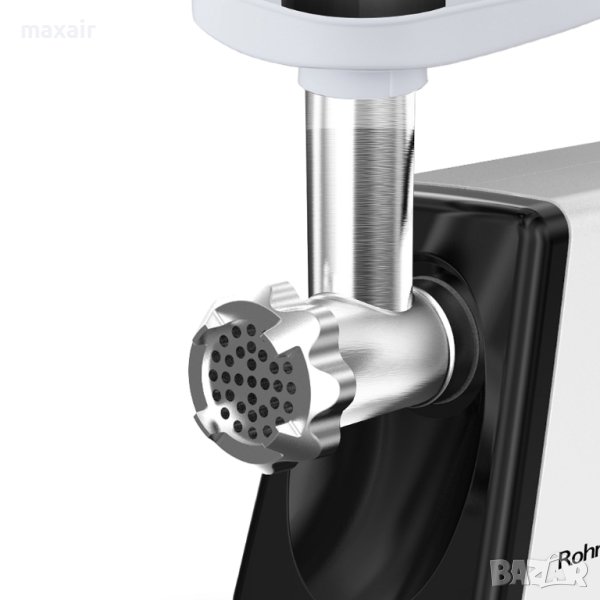 Месомелачка Rohnson R-5422 * Гаранция 2 години, снимка 1