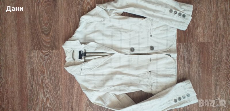 Сако H&M, снимка 1