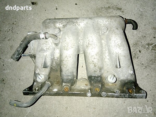 Всмукателни колектори за Honda Civic, 2.0i, 2004г., снимка 1