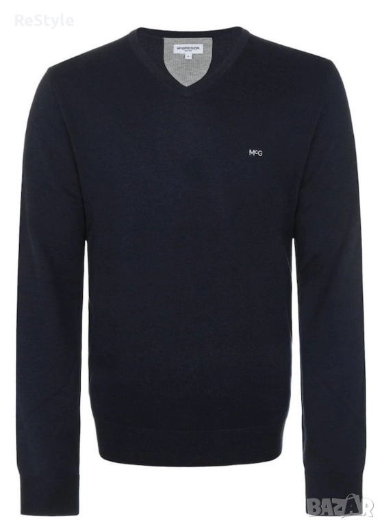 Пуловер McGREGOR, снимка 1