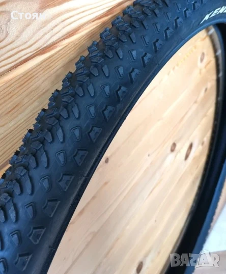 Гума за велосипед KENDA K1104A 29x2.10, снимка 1