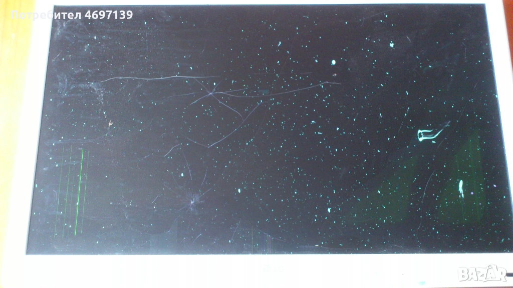 LG 32LS3590-LC21B/ EAX6491 0001/1.0/-EAX6324701/1.5/ , снимка 1